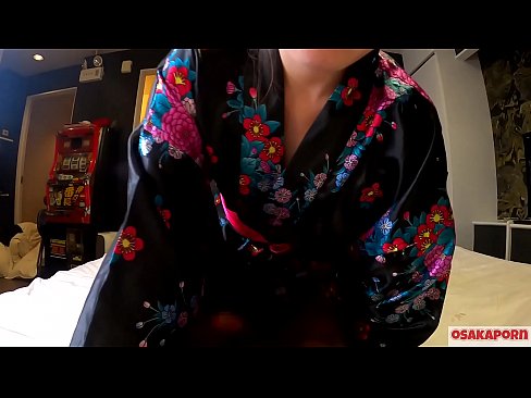 ❤️ Merch cosplay ifanc wrth ei bodd yn rhyw i orgasm gyda chwistrell mewn marchwraig a blowjob. Merch Asiaidd gyda pussy blewog a titw hardd mewn gwisg draddodiadol Japaneaidd mewn fideo amatur yn dangos mastyrbio gyda theganau fuck. Sakura 3 OSAKAPORN. ❤ Pornor o safon wrthon ni ❌❤