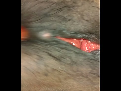 ❤️ Lledaenu Fy Pussy Braster Gwnewch Mae'n Squirt ❤ Pornor o safon wrthon ni ❌❤