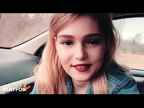 ❤️ Babe Sexy yn llawen sucks ar gerdyn disgownt ❤ Pornor o safon wrthon ni ❌❤